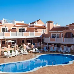 https://esmeralda-caleta-vibes.hotelsfuerteventura.org