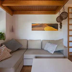 https://coqueto-bungalow-en-maspalomas.maspalomashotels.com