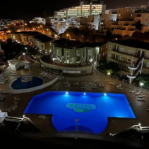 https://miguel-angel-sunset-ocean-view.adeje-hotels.com