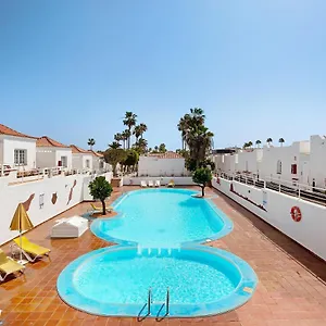 https://casa-eri.hotelsfuerteventura.org